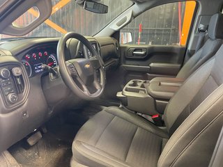 2024 Chevrolet Silverado 1500 in St-Jérôme, Quebec - 3 - w320h240px