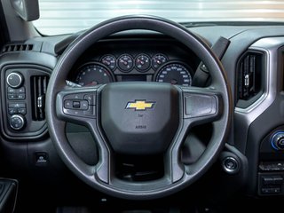2024 Chevrolet Silverado 1500 in St-Jérôme, Quebec - 12 - w320h240px