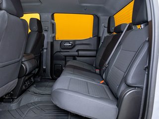 2024 Chevrolet Silverado 1500 in St-Jérôme, Quebec - 29 - w320h240px