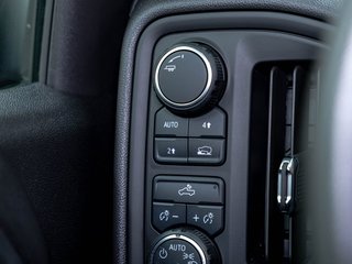 2024 Chevrolet Silverado 1500 in St-Jérôme, Quebec - 23 - w320h240px
