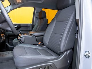 2024 Chevrolet Silverado 1500 in St-Jérôme, Quebec - 10 - w320h240px