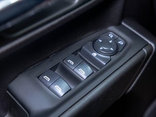 2024 Chevrolet Silverado 1500 in St-Jérôme, Quebec - 26 - w320h240px