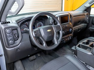 2024 Chevrolet Silverado 1500 in St-Jérôme, Quebec - 2 - w320h240px