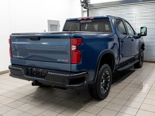 Chevrolet Silverado 1500  2024 à St-Jérôme, Québec - 10 - w320h240px