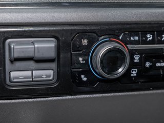 Chevrolet Silverado 1500  2024 à St-Jérôme, Québec - 18 - w320h240px