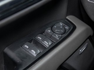 Chevrolet Silverado 1500  2024 à St-Jérôme, Québec - 29 - w320h240px