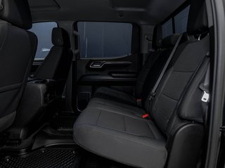 2024 Chevrolet Silverado 1500 in St-Jérôme, Quebec - 30 - w320h240px