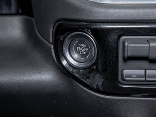 2024 Chevrolet Silverado 1500 in St-Jérôme, Quebec - 26 - w320h240px