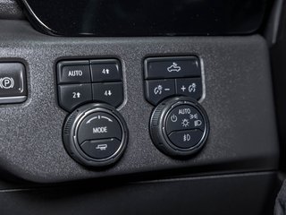 2024 Chevrolet Silverado 1500 in St-Jérôme, Quebec - 23 - w320h240px