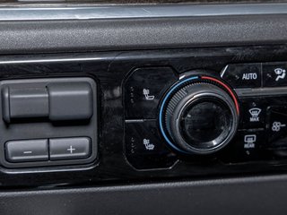 2024 Chevrolet Silverado 1500 in St-Jérôme, Quebec - 12 - w320h240px