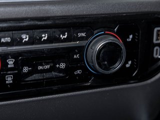 2024 Chevrolet Silverado 1500 in St-Jérôme, Quebec - 22 - w320h240px