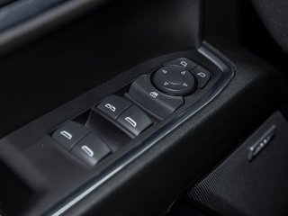 2024 Chevrolet Silverado 1500 in St-Jérôme, Quebec - 28 - w320h240px