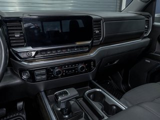 2024 Chevrolet Silverado 1500 in St-Jérôme, Quebec - 20 - w320h240px