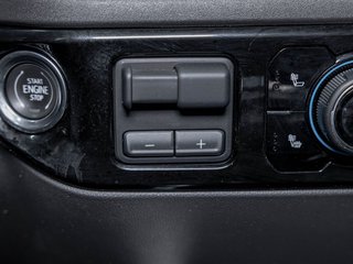 2024 Chevrolet Silverado 1500 in St-Jérôme, Quebec - 24 - w320h240px