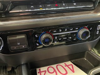 2024 Chevrolet Silverado 1500 in St-Jérôme, Quebec - 13 - w320h240px