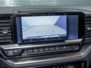 2024 Chevrolet Silverado 1500 in St-Jérôme, Quebec - 21 - w320h240px
