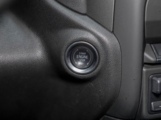 2024 Chevrolet Silverado 1500 in St-Jérôme, Quebec - 24 - w320h240px
