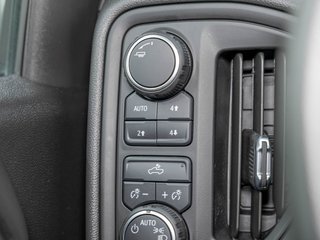 2024 Chevrolet Silverado 1500 in St-Jérôme, Quebec - 17 - w320h240px
