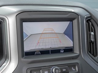 2024 Chevrolet Silverado 1500 in St-Jérôme, Quebec - 16 - w320h240px