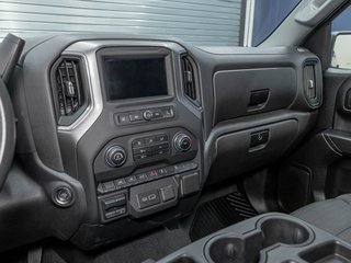 2024 Chevrolet Silverado 1500 in St-Jérôme, Quebec - 20 - w320h240px