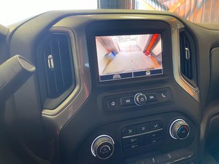 2024 Chevrolet Silverado 1500 in St-Jérôme, Quebec - 12 - w320h240px