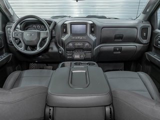 2024 Chevrolet Silverado 1500 in St-Jérôme, Quebec - 11 - w320h240px