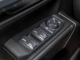 2024 Chevrolet Silverado 1500 in St-Jérôme, Quebec - 27 - w320h240px
