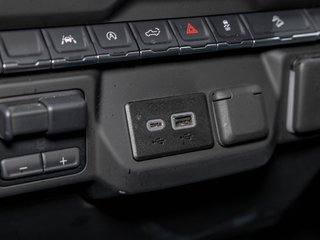 2024 Chevrolet Silverado 1500 in St-Jérôme, Quebec - 22 - w320h240px