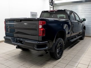 2024 Chevrolet Silverado 1500 in St-Jérôme, Quebec - 8 - w320h240px