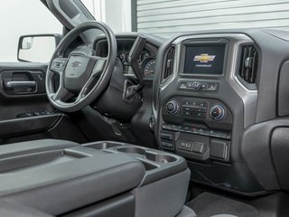 2024 Chevrolet Silverado 1500 in St-Jérôme, Quebec - 28 - w320h240px