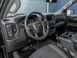 2024 Chevrolet Silverado 1500 in St-Jérôme, Quebec - 2 - w320h240px