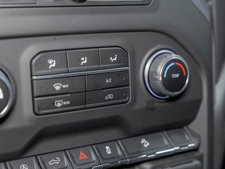 2024 Chevrolet Silverado 1500 in St-Jérôme, Quebec - 21 - w320h240px
