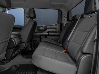 2024 Chevrolet Silverado 1500 in St-Jérôme, Quebec - 29 - w320h240px