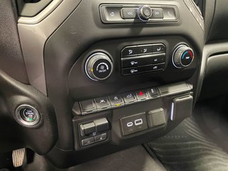 2024 Chevrolet Silverado 1500 in St-Jérôme, Quebec - 13 - w320h240px
