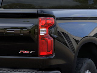 2025 Chevrolet Silverado 1500 in St-Jérôme, Quebec - 11 - w320h240px