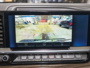 2025 Chevrolet Silverado 1500 in St-Jérôme, Quebec - 20 - w320h240px