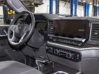 2025 Chevrolet Silverado 1500 in St-Jérôme, Quebec - 32 - w320h240px