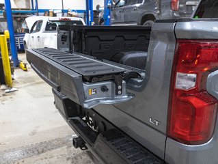 2025 Chevrolet Silverado 1500 in St-Jérôme, Quebec - 36 - w320h240px