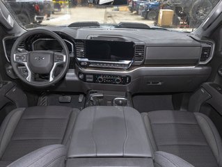 2025 Chevrolet Silverado 1500 in St-Jérôme, Quebec - 4 - w320h240px