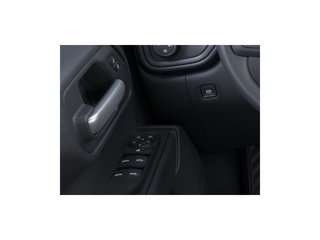 2025 Chevrolet Silverado 1500 in St-Jérôme, Quebec - 22 - w320h240px