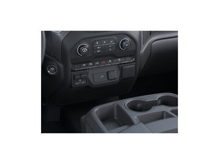 2025 Chevrolet Silverado 1500 in St-Jérôme, Quebec - 23 - w320h240px