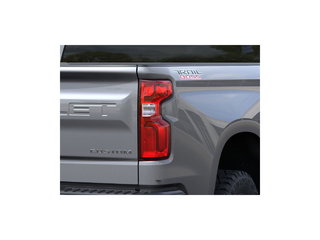 2025 Chevrolet Silverado 1500 in St-Jérôme, Quebec - 11 - w320h240px