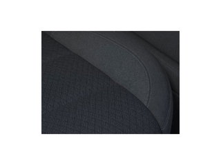 2025 Chevrolet Silverado 1500 in St-Jérôme, Quebec - 21 - w320h240px