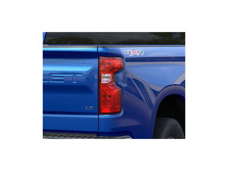 Chevrolet Silverado 1500  2025 à St-Jérôme, Québec - 11 - w320h240px