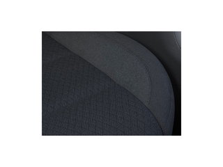 2025 Chevrolet Silverado 1500 in St-Jérôme, Quebec - 21 - w320h240px