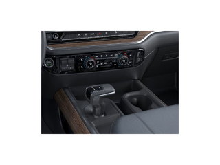 2025 Chevrolet Silverado 1500 in St-Jérôme, Quebec - 23 - w320h240px