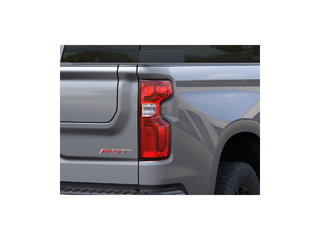 2025 Chevrolet Silverado 1500 in St-Jérôme, Quebec - 11 - w320h240px