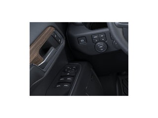 2025 Chevrolet Silverado 1500 in St-Jérôme, Quebec - 22 - w320h240px