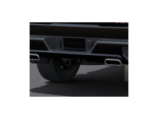 2025 Chevrolet Silverado 1500 in St-Jérôme, Quebec - 14 - w320h240px