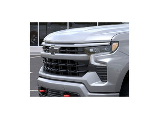 2025 Chevrolet Silverado 1500 in St-Jérôme, Quebec - 13 - w320h240px